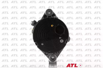 atl autotechnik l39670